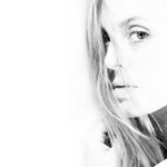 Profile Picture of Amanda Riebe (@amandariebe) on Instagram