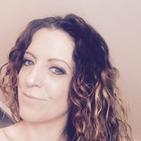 Profile Picture of Sherry Caesar (@sherry-caesar) on Quora