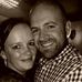 Profile Picture of Chris Reeves (@chris.reeves.374549) on Facebook