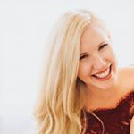 Profile Picture of Lori Schmidt (@lorieschmidt) on Instagram