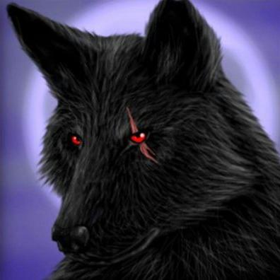Profile Picture of Corey Sowers (@omegatotodilex7) on Twitter
