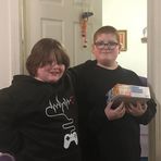 Profile Picture of Candace Spring Taylor (@candace.tayolr) on Facebook