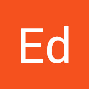 Profile Picture of Ed Schneider (@edschneider8392) on Youtube
