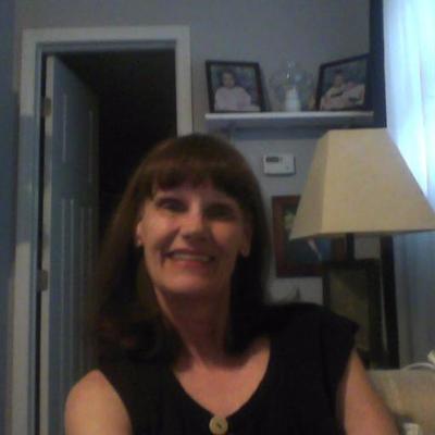 Profile Picture of Theresa DeRosa (@mybabygrl7501) on Twitter