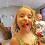 Profile Picture of Addison Clover (@addison.clover.2025) on Facebook