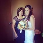 Profile Picture of Dolores Peterson (@dolores.peterson) on Instagram