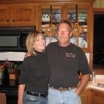 Profile Picture of Mark Buddemeyer (@mbuddemeyer) on Instagram