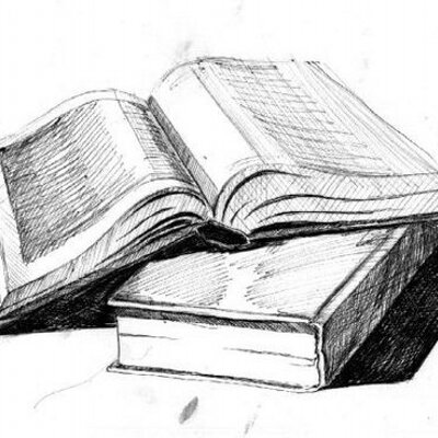 Profile Picture of Lia Marie Anderstedt (@LiaMarieRose) on Twitter