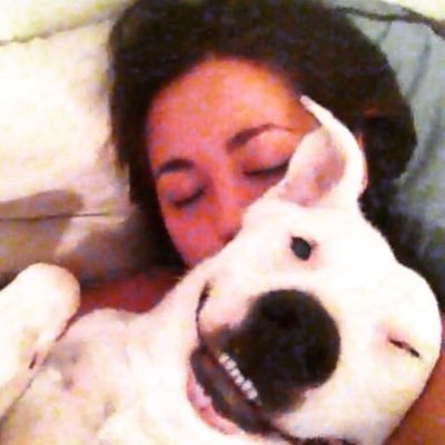 Profile Picture of Whit Leigh (@peters_whit) on Twitter