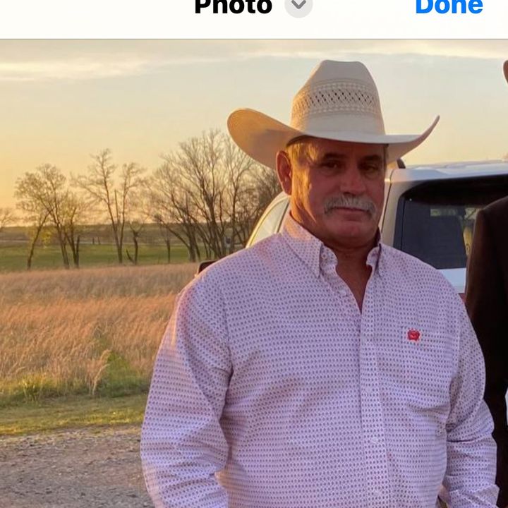 Profile Picture of Larry Spurlock (@larry.spurlock) on Tiktok
