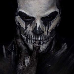 Profile Picture of Dwayne Ormsby (@dwayne.m.ormsby) on Myspace