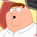 Profile Picture of Peter Griffen (@peter.griffen.16940599) on Facebook