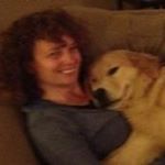 Profile Picture of Joanne Hibbert (@mumbot7) on Instagram