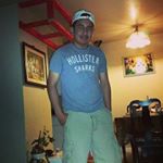 Profile Picture of omar olea (@omarolea_94) on Instagram