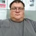 Profile Picture of Jarod Willis (@jarod.willis.1) on Facebook