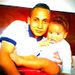 Profile Picture of kevin tobar (@kevintobar199904) on Pinterest