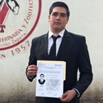 Profile Picture of Carlos Almanza (@carlos_rcaa) on Instagram