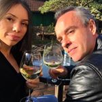 Profile Picture of Loris Tombini (@loristombini) on Instagram