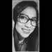 Profile Picture of Fabiola Zepeda (@fabiola.zepeda.39) on Facebook