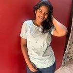 Profile Picture of Sheryl Fernandes (@sheryl7518) on Instagram