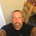 Profile Picture of Brad Boutwell (@brad.boutwell.50) on Facebook