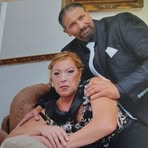 Profile Picture of Concetta Vitiello (@Concetta-Vitiello) on Facebook