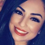 Jocelyn Alvarado - Instagram Profile Picture of Jocelyn Alvarado (@_thebeautysanctuary) on Instagram