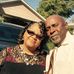 Profile Picture of Sherry Calvin (@sherry.calvin.5) on Facebook