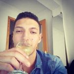 Profile Picture of Javier (@javier.navarrete.escudero) on Instagram