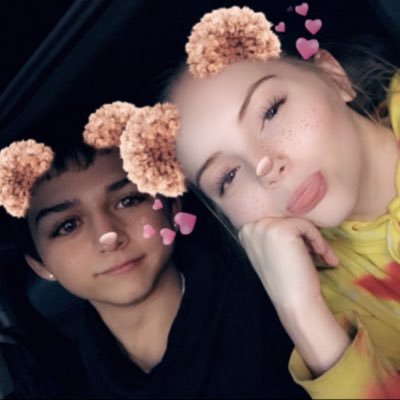 J Buttt - Twitter Profile Picture of J Buttt (@JordanBottom) on Twitter