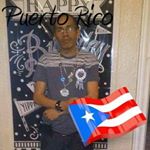 wilfredoroman - Instagram Profile Picture of wilfredoroman (@wilfredoroman8631) on Instagram