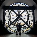 Profile Picture of Zack Drew (@zacharycolindrew) on Instagram