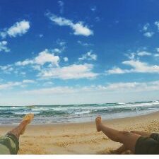 ਨੀਰਜ - Twitter Profile Picture of ਨੀਰਜ (@paul_darwin) on Twitter