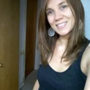 Profile Picture of Robin Brooks (@Rob19815553) on Pinterest