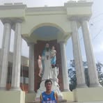 Profile Picture of Dennis Loza (@Dennis-Loza) on Facebook