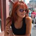 Profile Picture of Pamela Stearns (@stearnspamela) on Pinterest