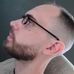 Profile Picture of Alan Zeisler (@alan.zeisler) on Facebook