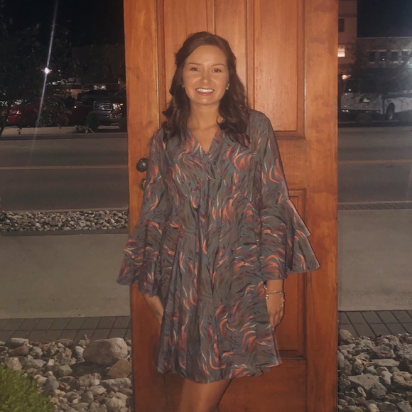 Profile Picture of Taylor Gramman (@taylorgramman) on Poshmark