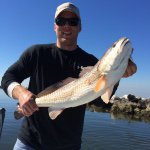 Profile Picture of Tyler Varnado (@tmoneyballs) on Instagram