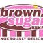 Profile Picture of Stephanie Hart (@BrownSugarChi) on Twitter