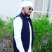 Profile Picture of Irshad Ahmad Khan (@irshad.ahmadkhan.5815) on Facebook