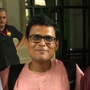 Profile Picture of Tanay Agrawal (@tanay.agrawal.7) on Facebook