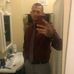 Profile Picture of Jeremy Spera (@jeremy.spera.7) on Facebook