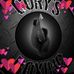 Profile Picture of Cory Rhoades (@cory.rhoades.7) on Facebook