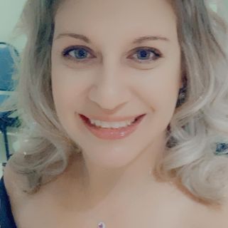 Profile Picture of Danielle Nicole Bleess (@danielle.bleess) on Facebook