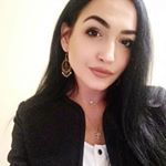 Profile Picture of Валерия Андреевна (@valeria.simonovaa) on Instagram