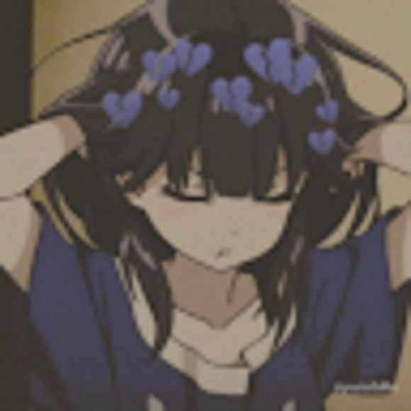 Profile Picture of Andrea Chase (@gachatube2001) on Poshmark