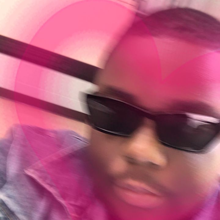 Thaddeus - Tiktok Profile Picture of Thaddeus (@t.haddeus1) on Tiktok