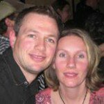 Profile Picture of Clint Bonn (@clintbonn) on Instagram