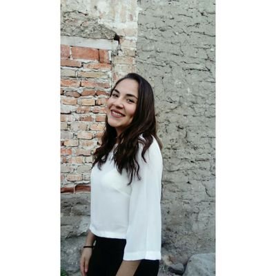Profile Picture of Mariana Tejeda (@Mariana33292108) on Twitter